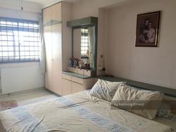 Blk 558 Pasir Ris Street 51 (Pasir Ris), HDB 4 Rooms #109096422